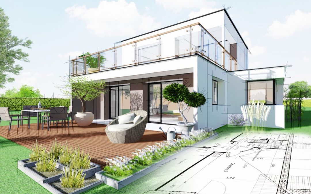 Conseils pour réussir un projet de construction