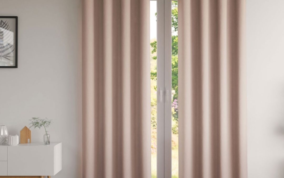 Quelles sont les innovations en termes de décoration intérieure ?