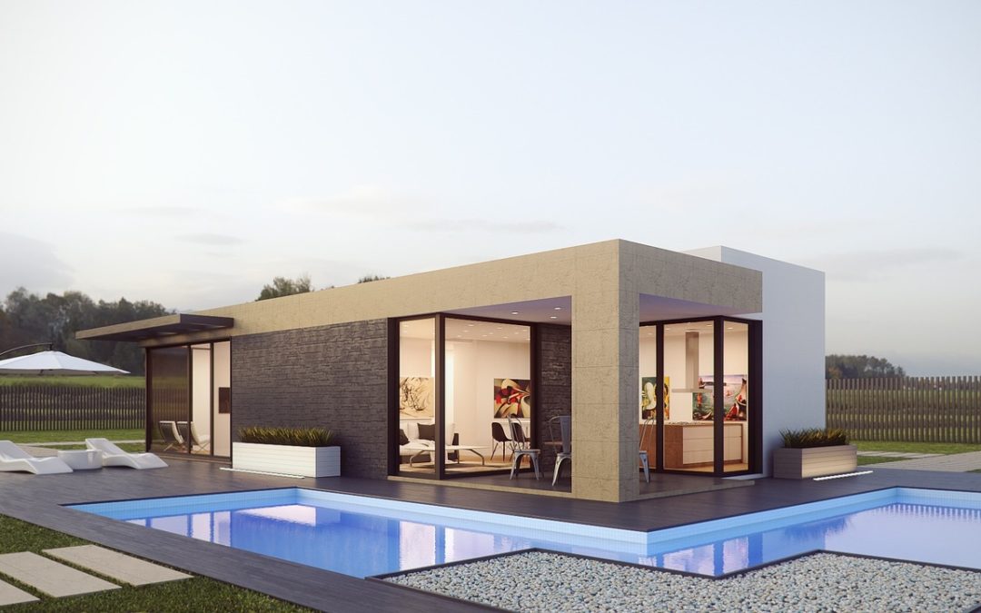 Maison modulaire : 6 points importants à connaître