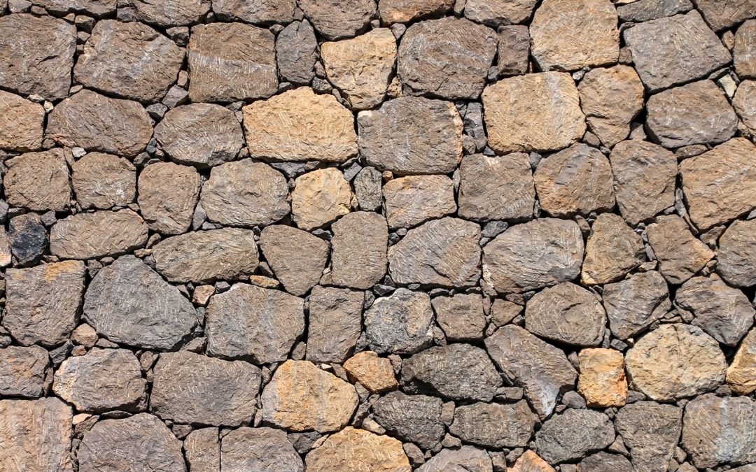 Pavé granit : Choisissez le bon pavé pour votre sol