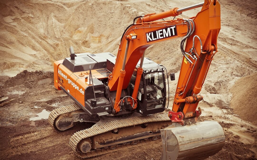 Investissement rentable : Comment économiser de l’argent en investissant dans les machines ?