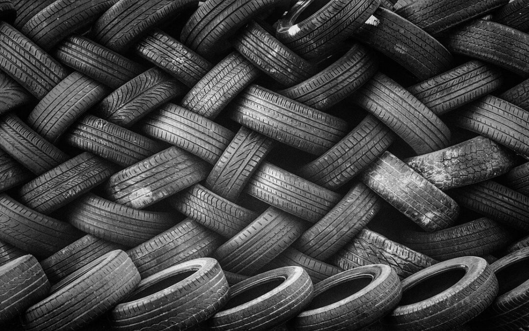 Matériaux biosourcés : A la recherche de nouvelles matières premières biosourcées pour l’industrie