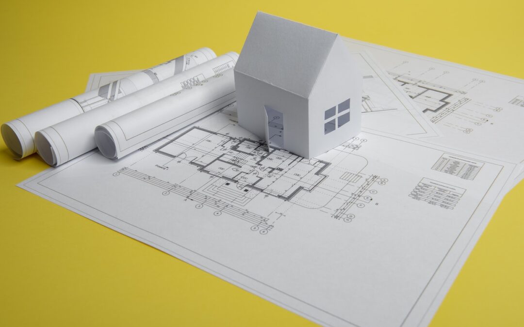 Plan de masse permis de construire : Tout ce que vous devez savoir