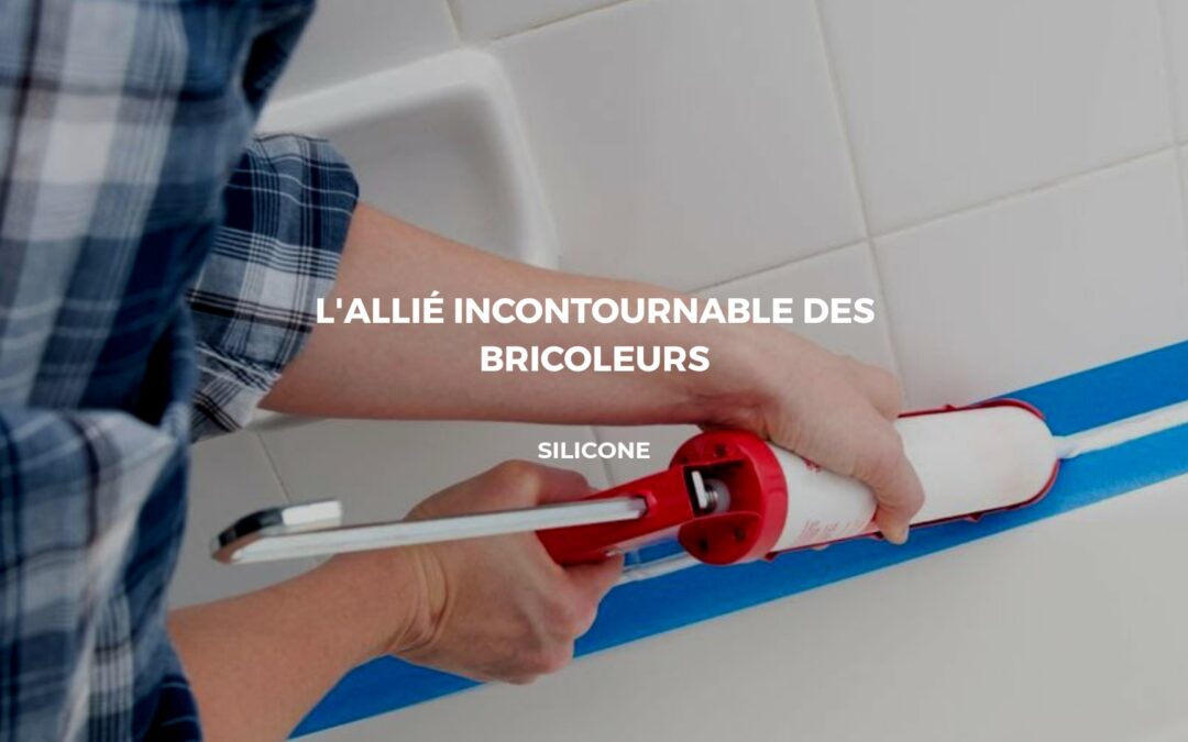 Réaliser vos travaux d’intérieur avec un allié à la main