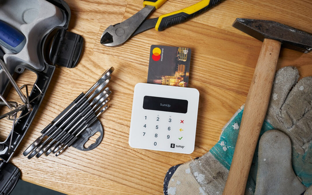 Pourquoi acheter son matériel de bricolage en ligne ?
