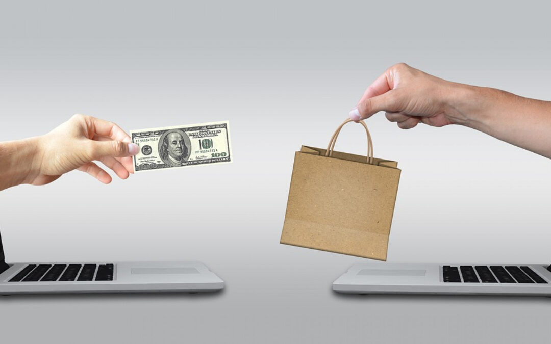 Pourquoi utiliser un comparateur en ligne avant tout achat ?