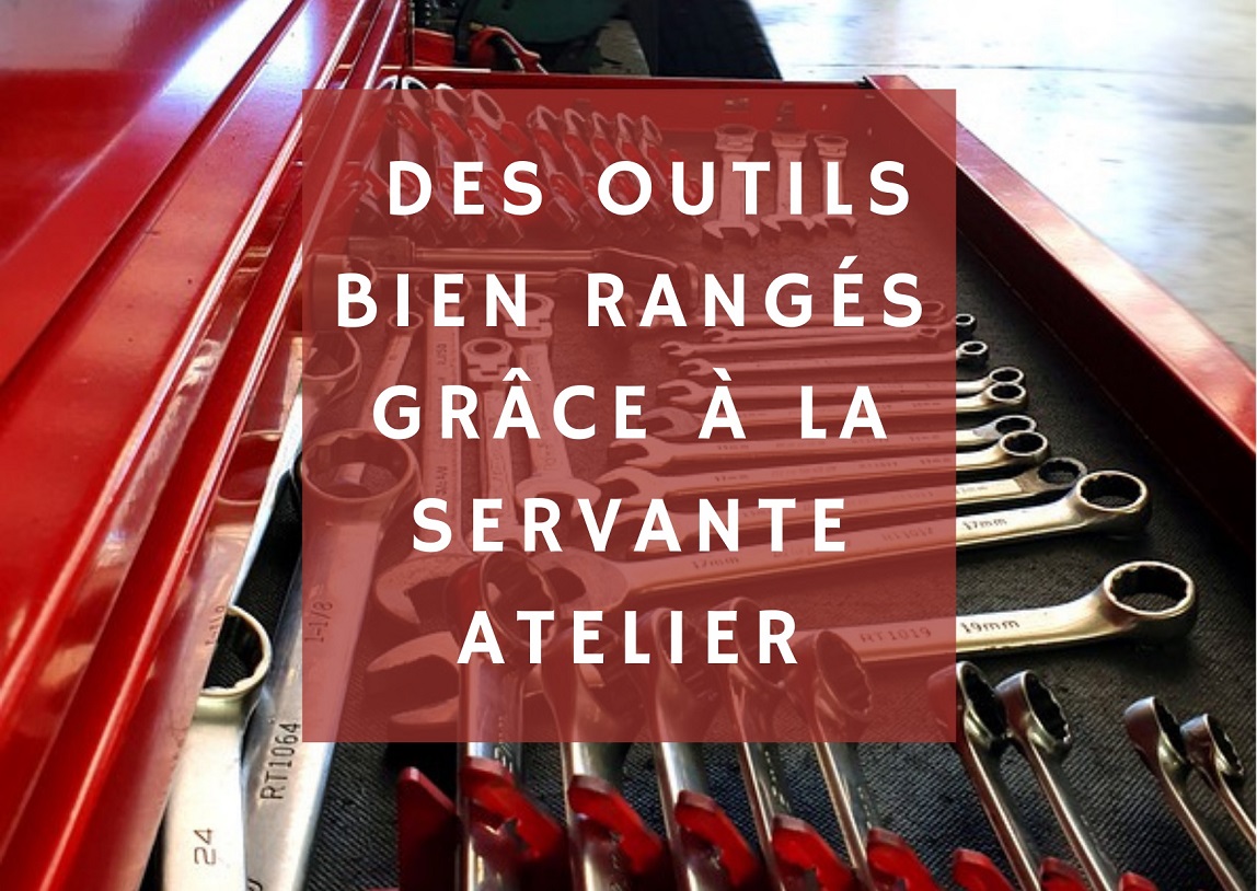 outils