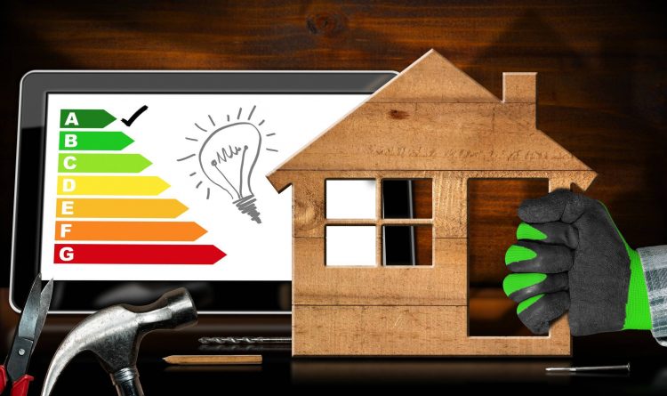 Rénovation énergétique nouvelles aides 2022