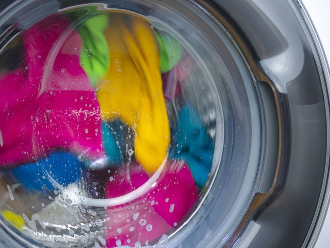 adoucisseur d'eau appareils électroménagers