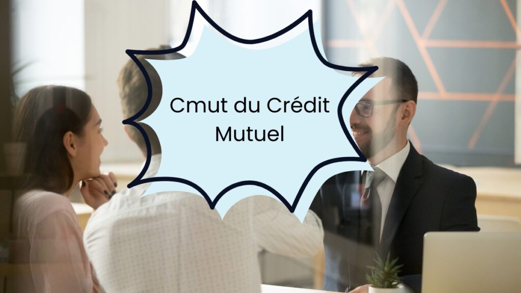 cmut
