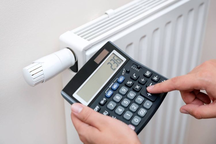 offre tarifaire énergie