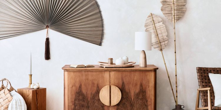 décoration intérieur