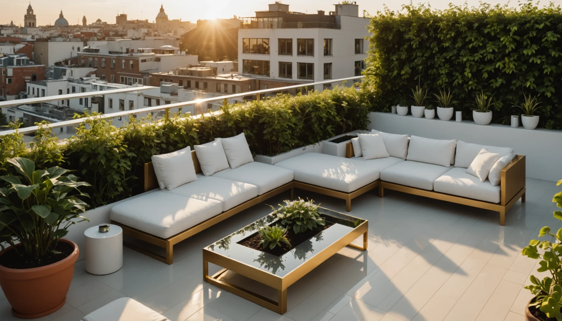 quel revetement terrasse