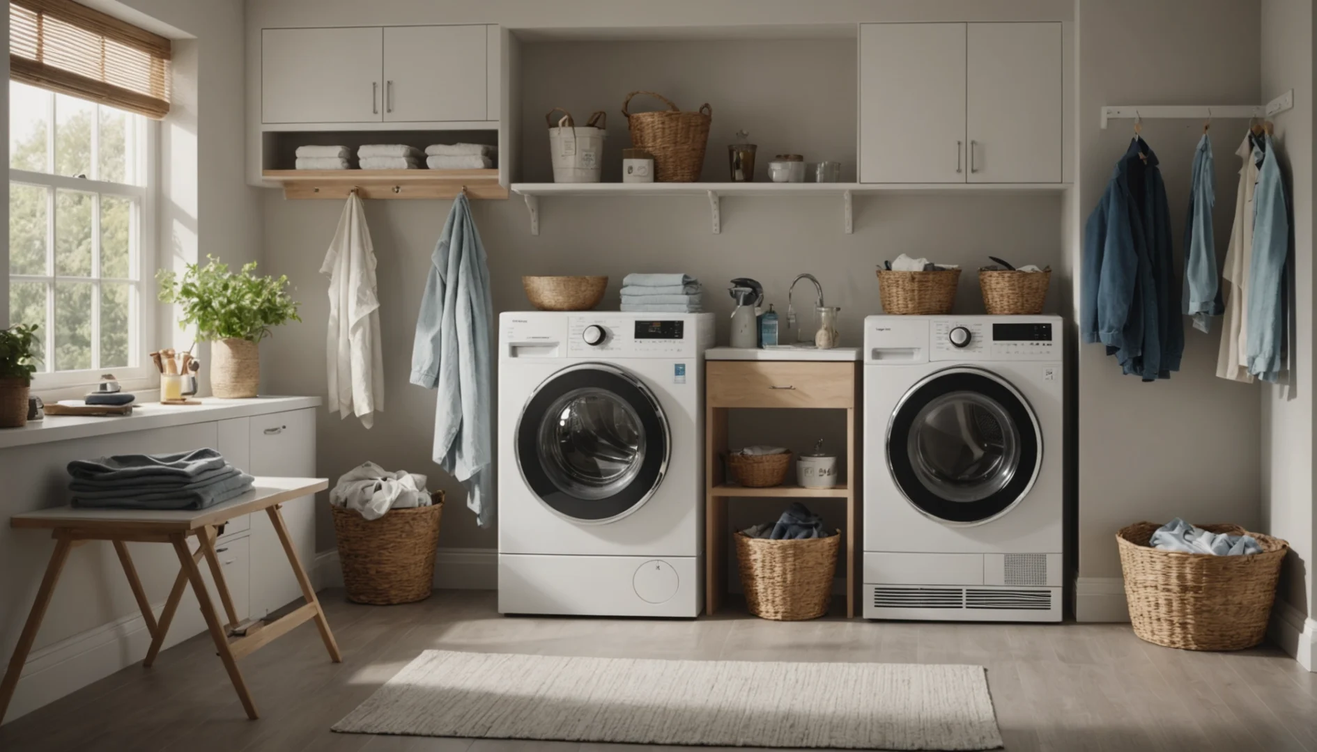 poids d'un seche linge