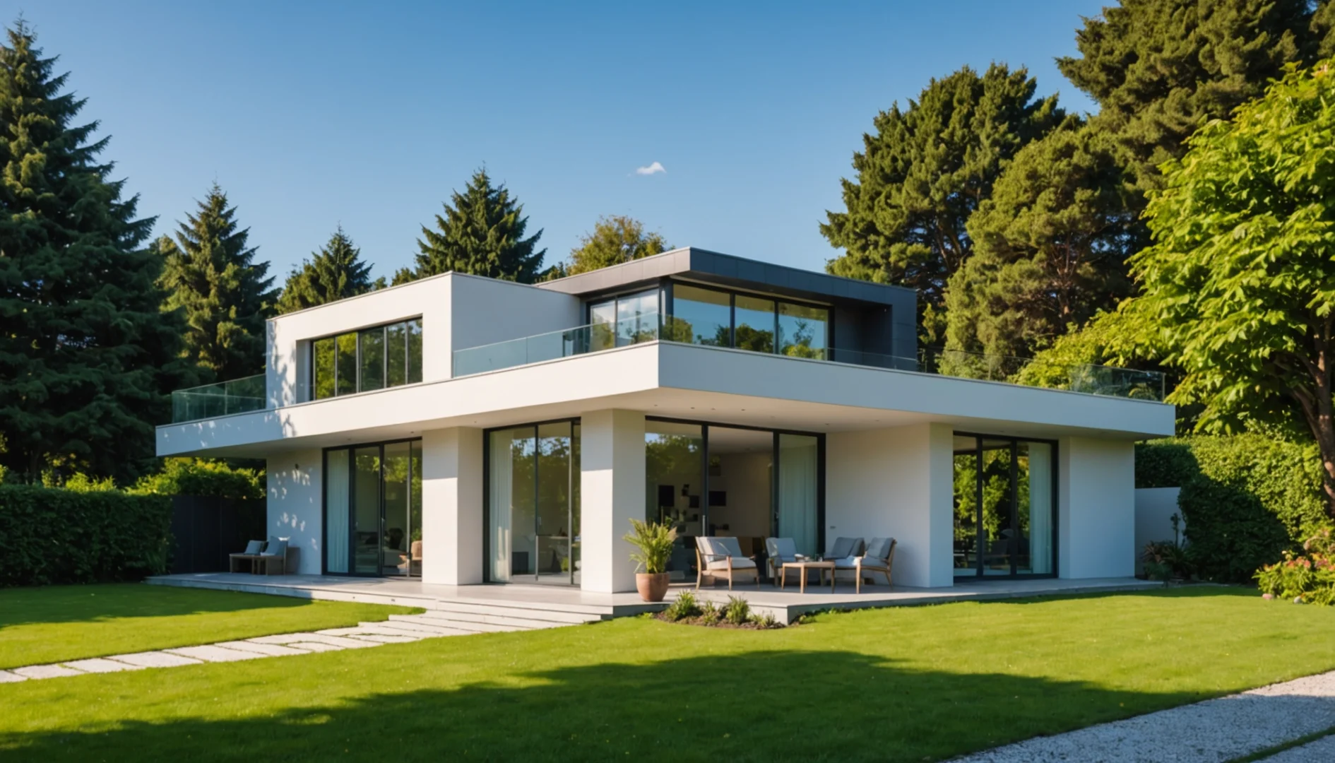 bardage pour toiture