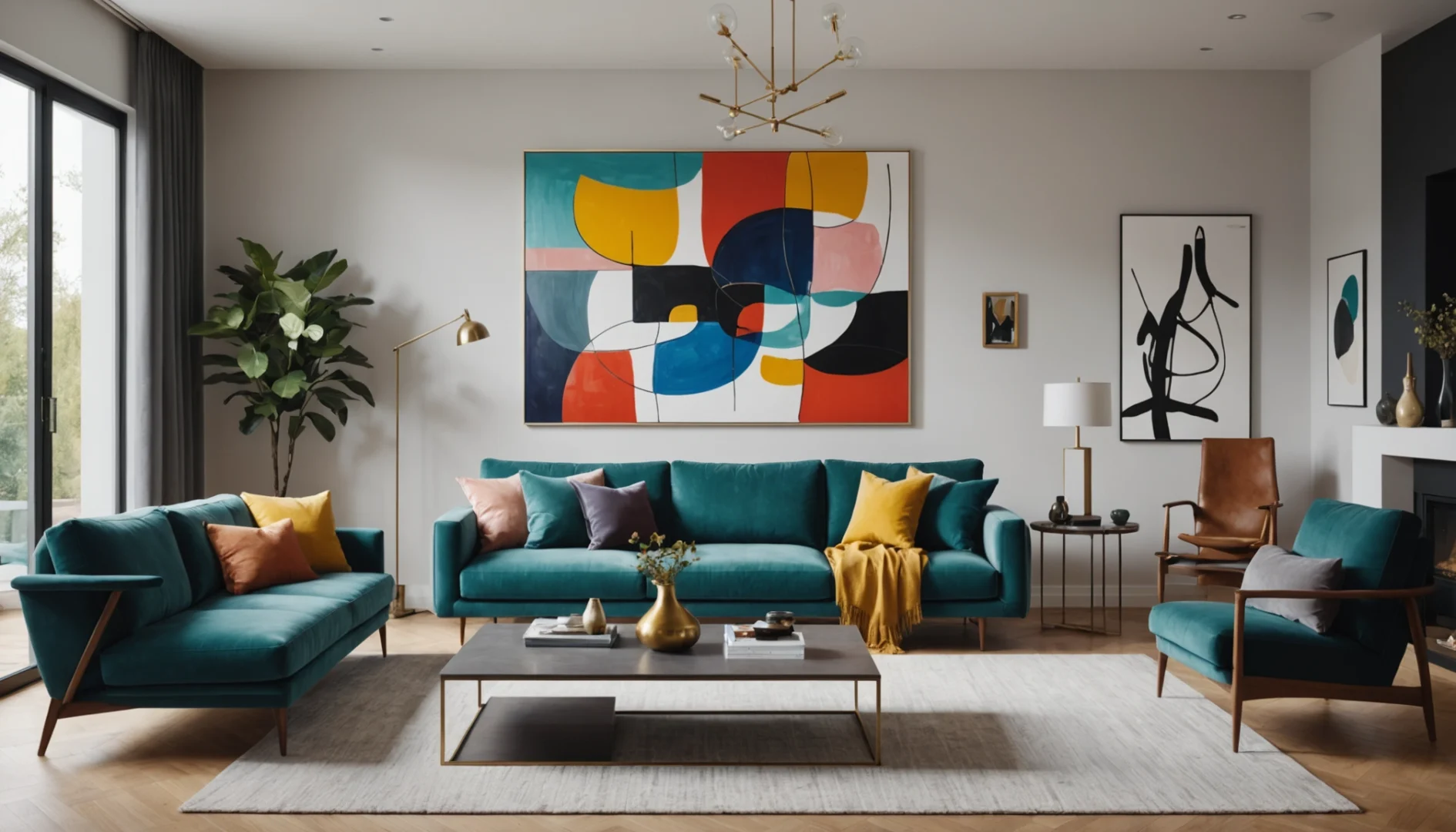 tableau tendance 2024