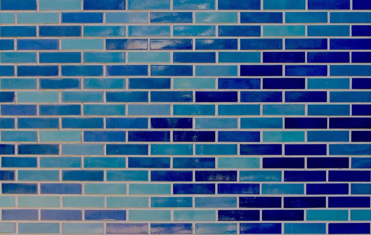 Tendances 2025 : le carrelage métro dans la décoration intérieure !