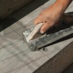 Carrelage mosaïque pour sol : une solution esthétique et pratique