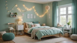bambins deco