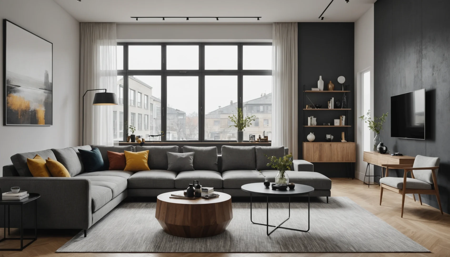 usine a design
