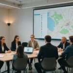 loc annonce candidature sélectionnée