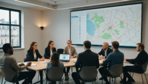loc annonce candidature sélectionnée