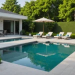 constructeur piscine