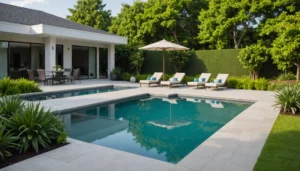 constructeur piscine