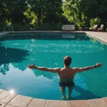 sulfate de cuivre dosage piscine