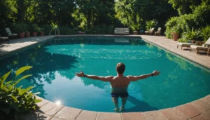 sulfate de cuivre dosage piscine