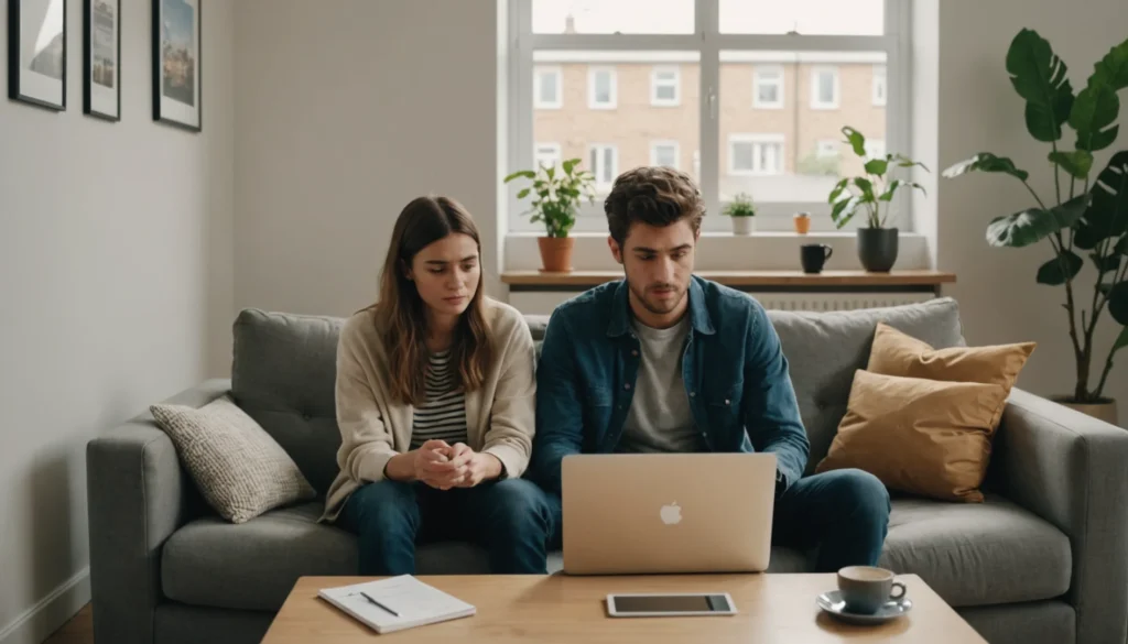 loc annonce logement social