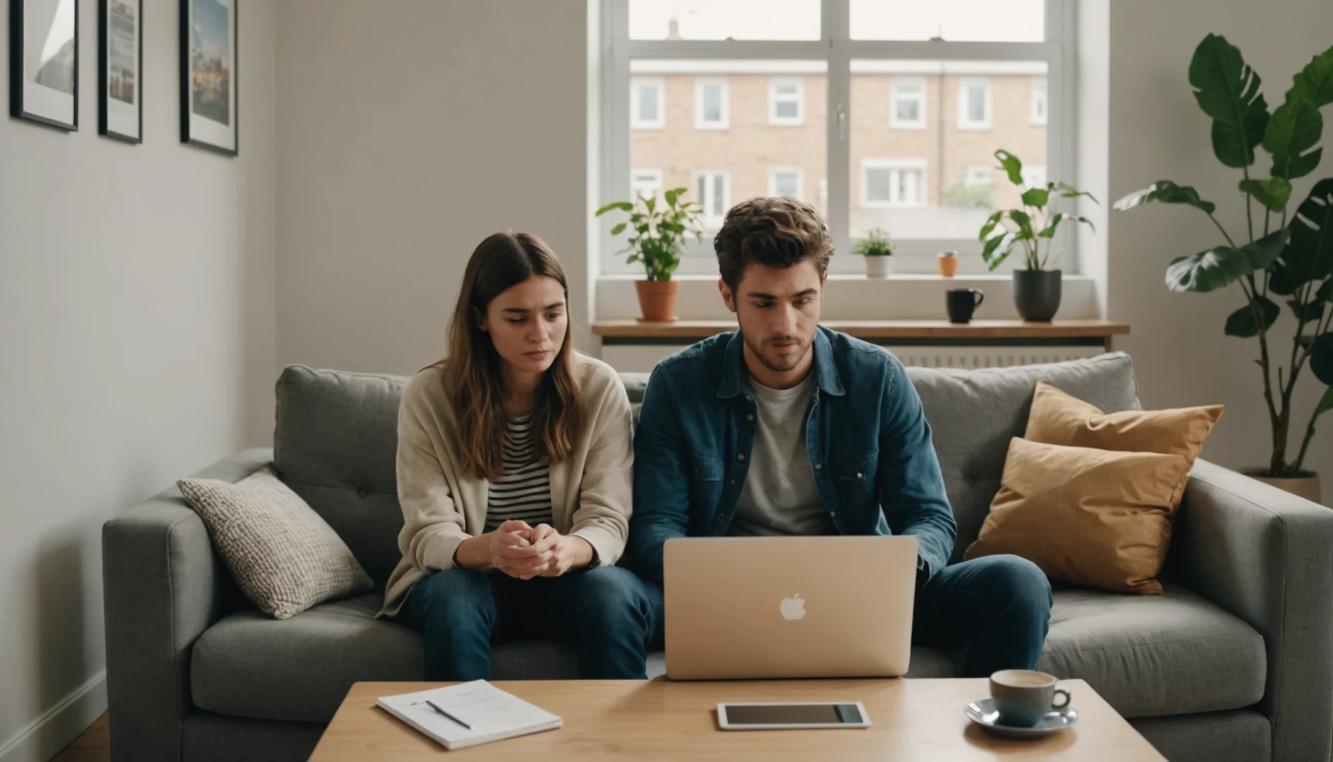 loc annonce logement social