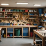 comment ranger ses outils