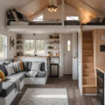 design de tiny house