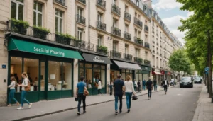 loc annonce paris mon compte