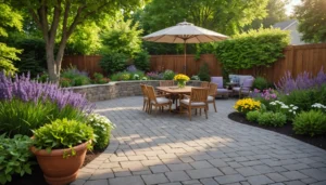 Conseils pour un aménagement extérieur harmonieux