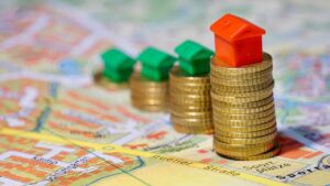 aide pour travaux logement locatif