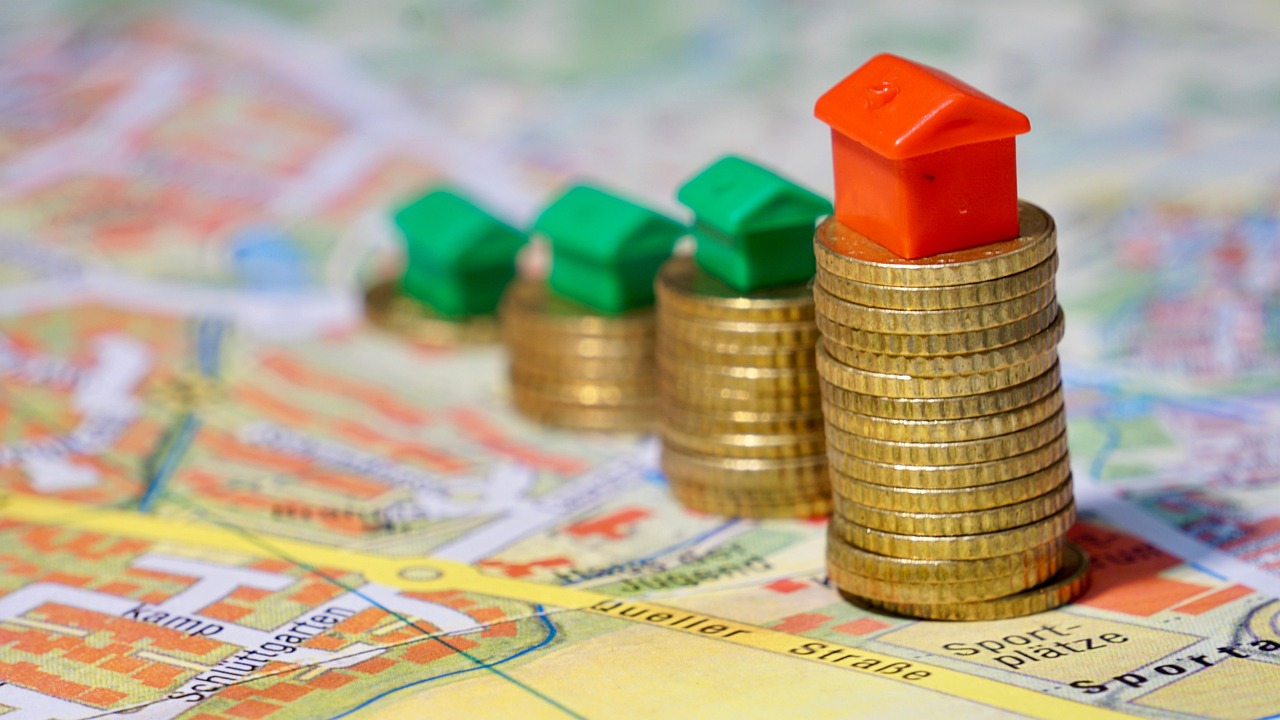 aide pour travaux logement locatif