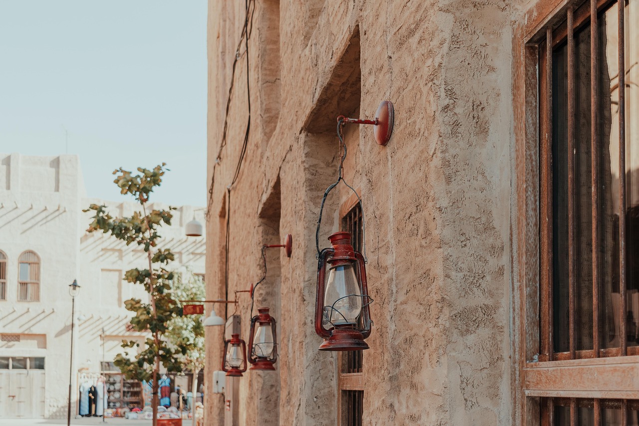 Pourquoi le ravalement de façades est-il essentiel à Nîmes pour préserver le patrimoine ?