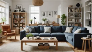 ikea seconde vie