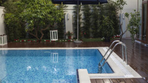 Pourquoi faire appel à un pisciniste professionnel ?