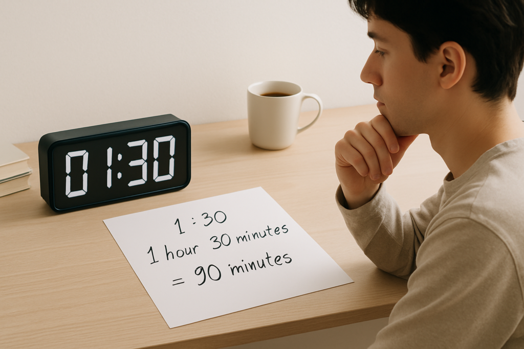 01h30