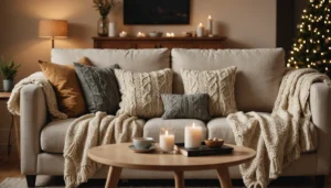sostrene grene