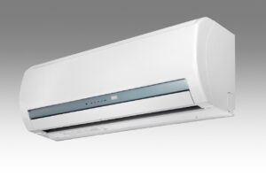 Maintenance des climatiseurs sur Genève et Lausanne en Suisse : confort et performance assurés