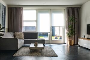 furniture-5997745_1280 (2)
