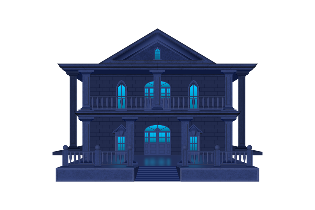 rénovation villa