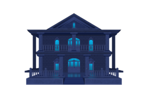 rénovation villa