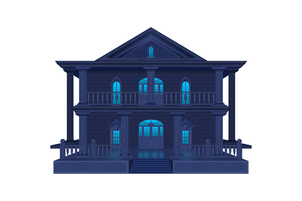 rénovation villa