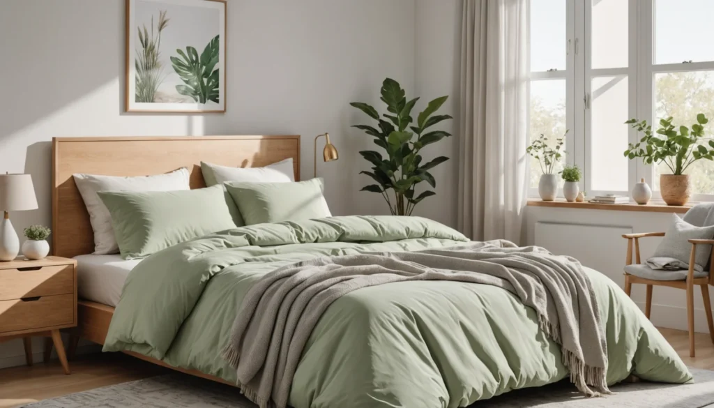 zara home
