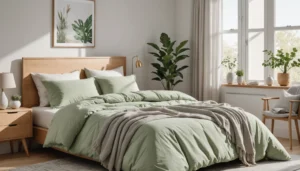 zara home